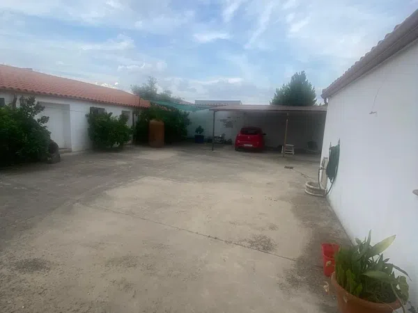Casa de pueblo en Barquilla de Pinares s/n - Foto 2