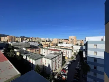 Piso en  Avenida Fuerzas Armadas 19 - Foto 16
