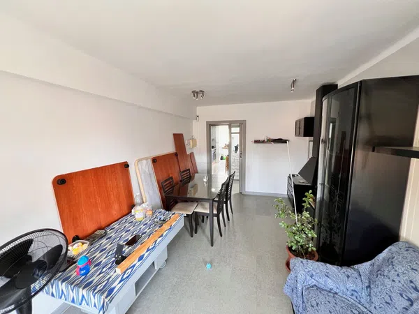 Piso en Rafal Vell, Rafal Vell - Foto 3