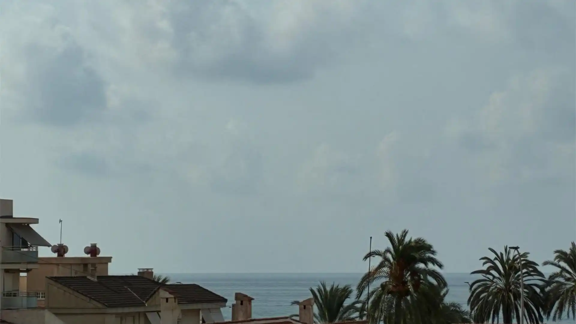 Piso en  Avinguda de Portugal 95 - Foto 16