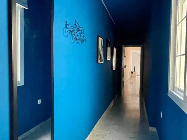 Piso en calle Peña, 20 - Foto 9