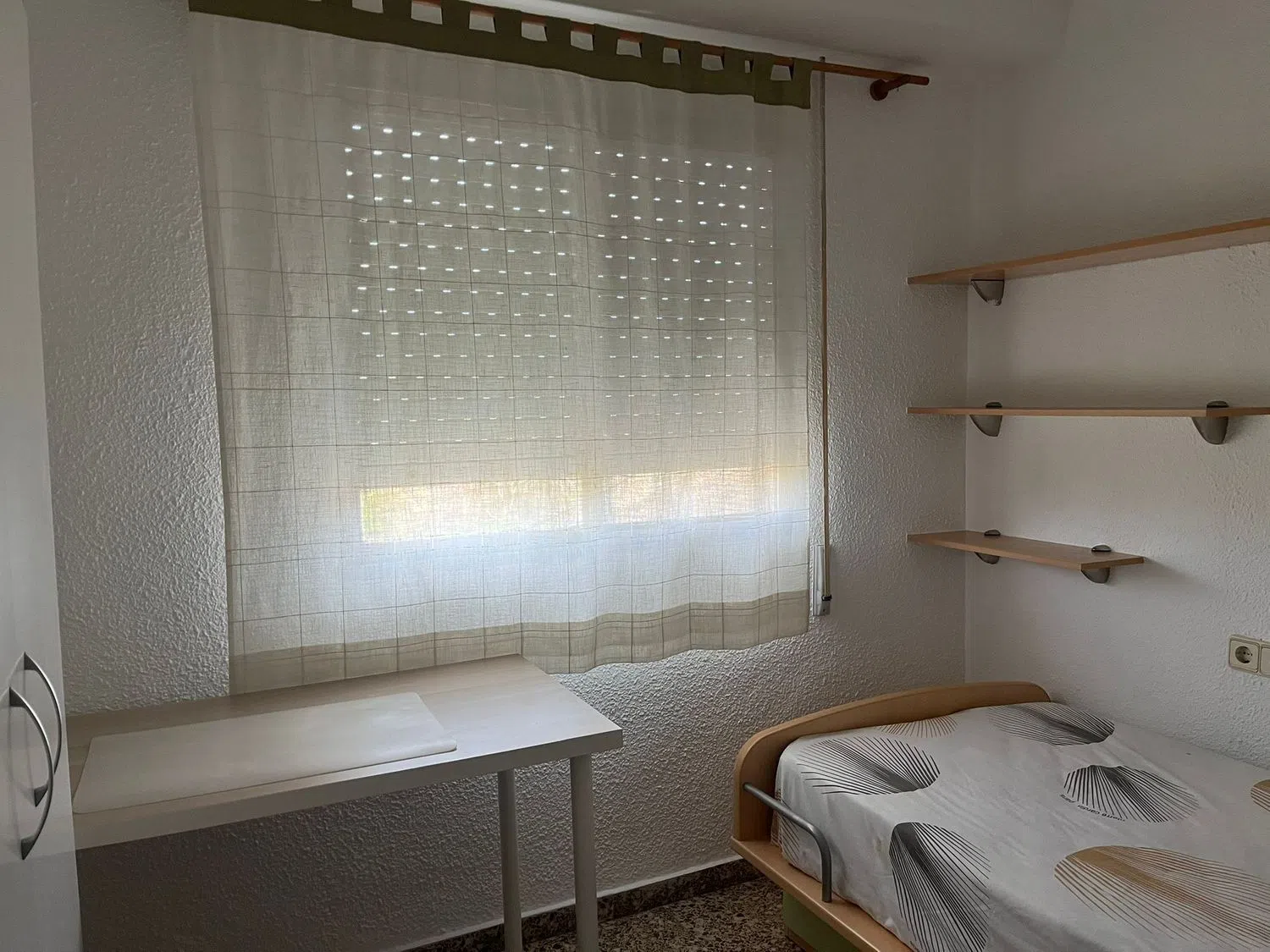 Piso en plaza del Vicari Ferrer, 1 - Foto 11