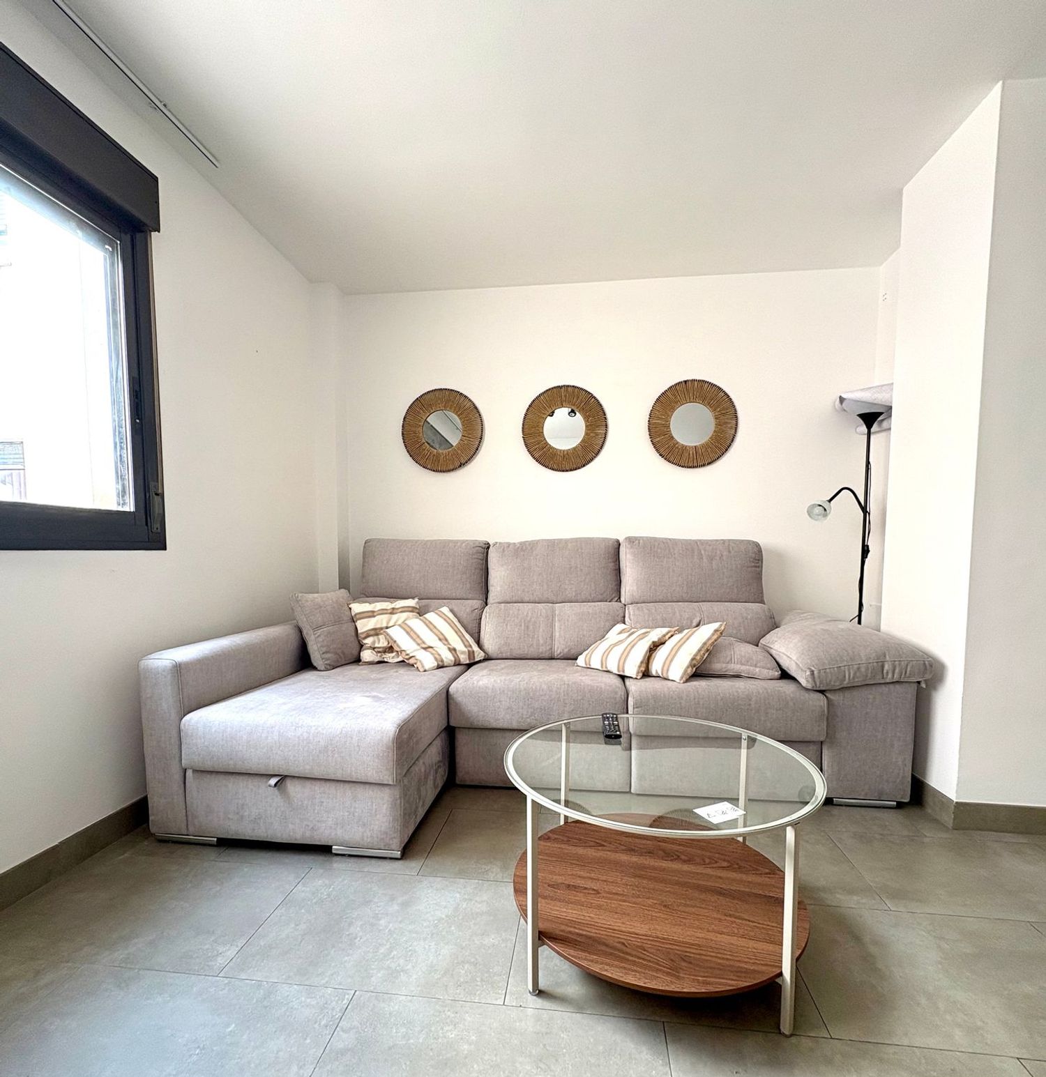 Piso en Calle Huerta, 7, Olletas - Sierra Blanquilla - Foto 10