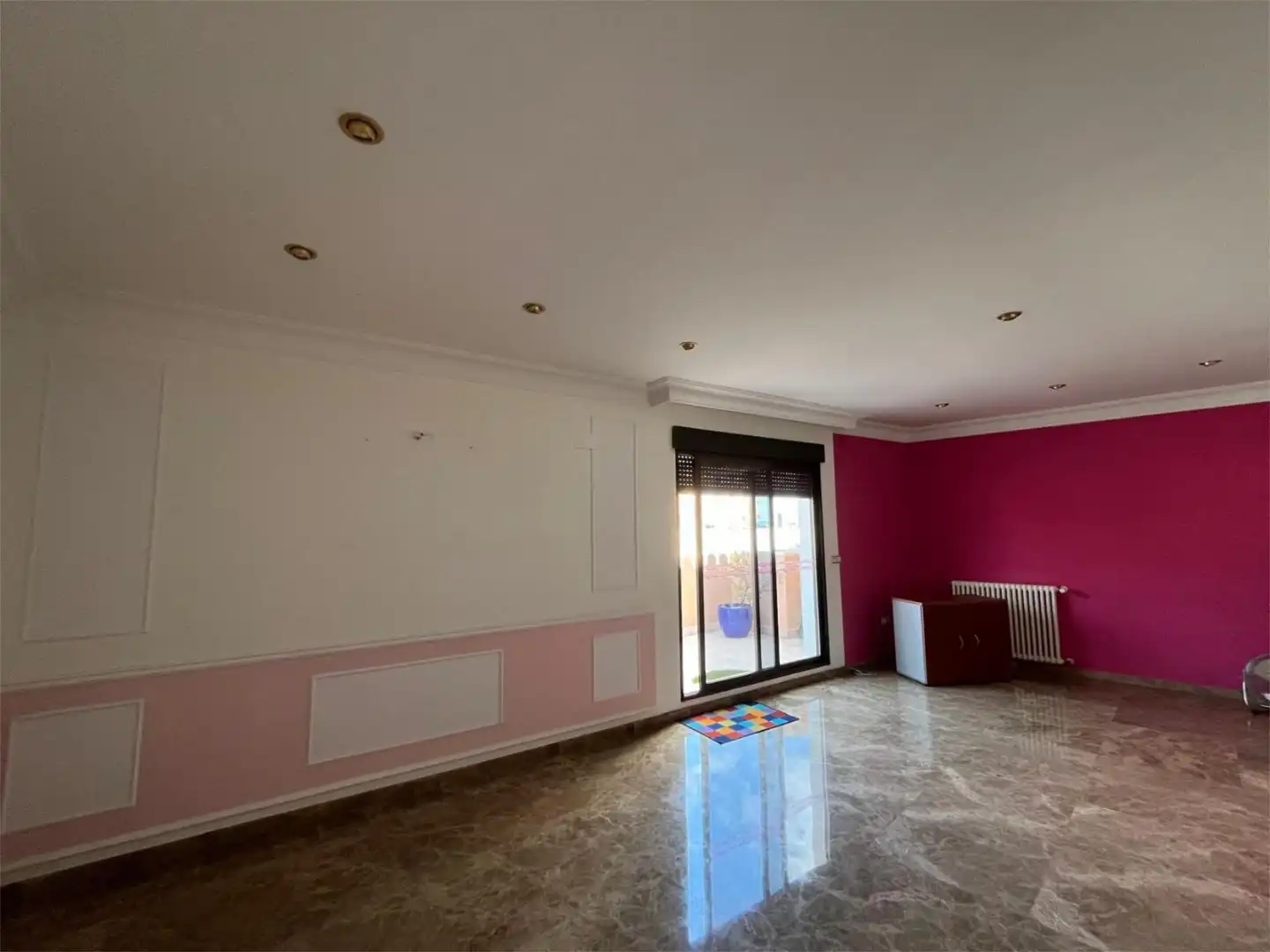 Piso en  Carrer del Doctor Vicent Segura 1 - Foto 4