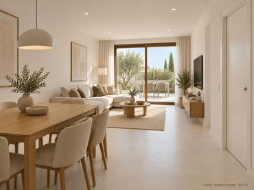 Chalet en  Carrer de les Sogues 8 - Foto 2