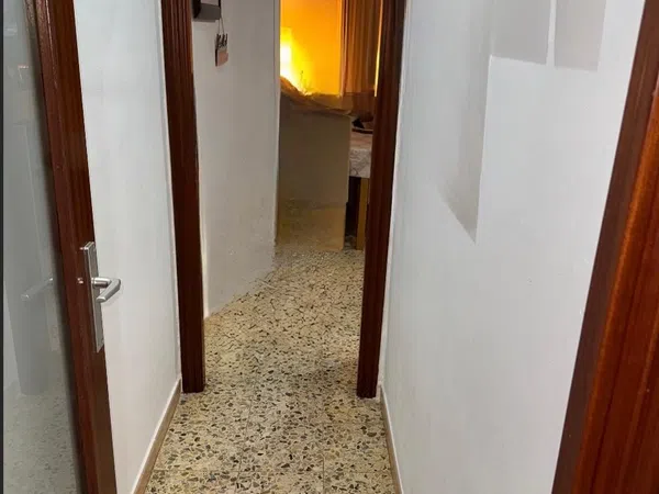 Piso en calle Holanda, 18 - Foto 15