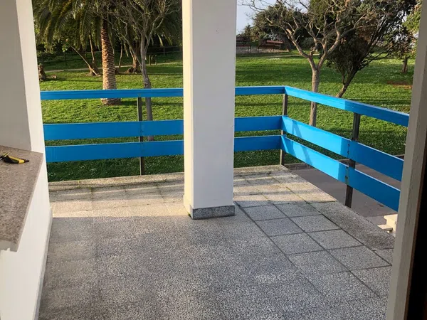 Piso en Calle José Ramón Fernández Pepe la Mata, 14 - Foto 4