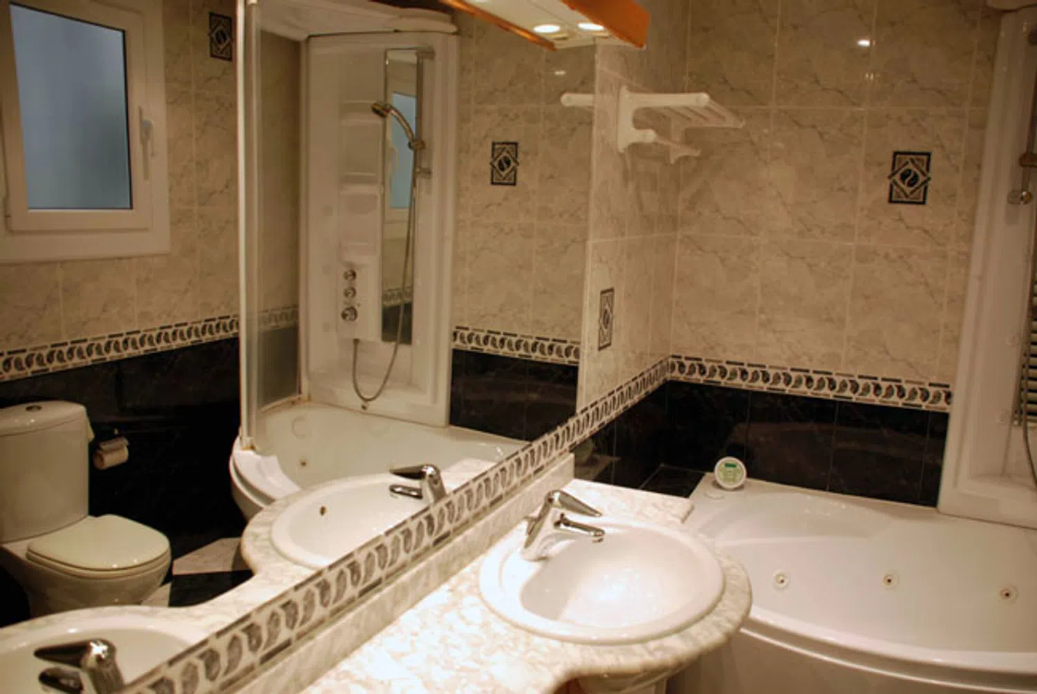 Piso en calle Wellington, 100 - Foto 6