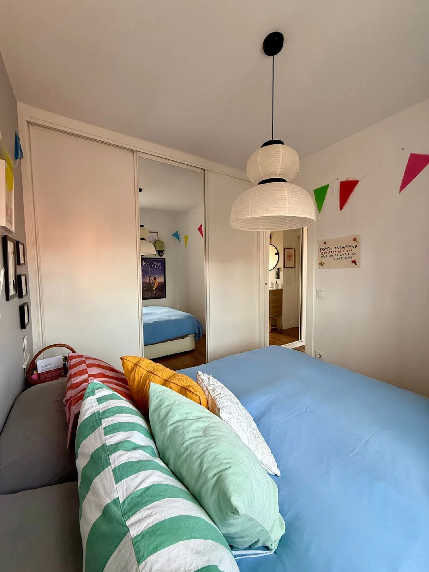 Piso en calle de Los Mesejo, 14 - Foto 4