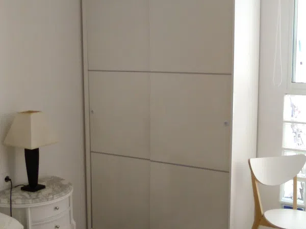 Piso en Costa Nova de Abaixo, 42, Campus norte - S.Caetano, Campus norte - S.Caetano - Foto 17