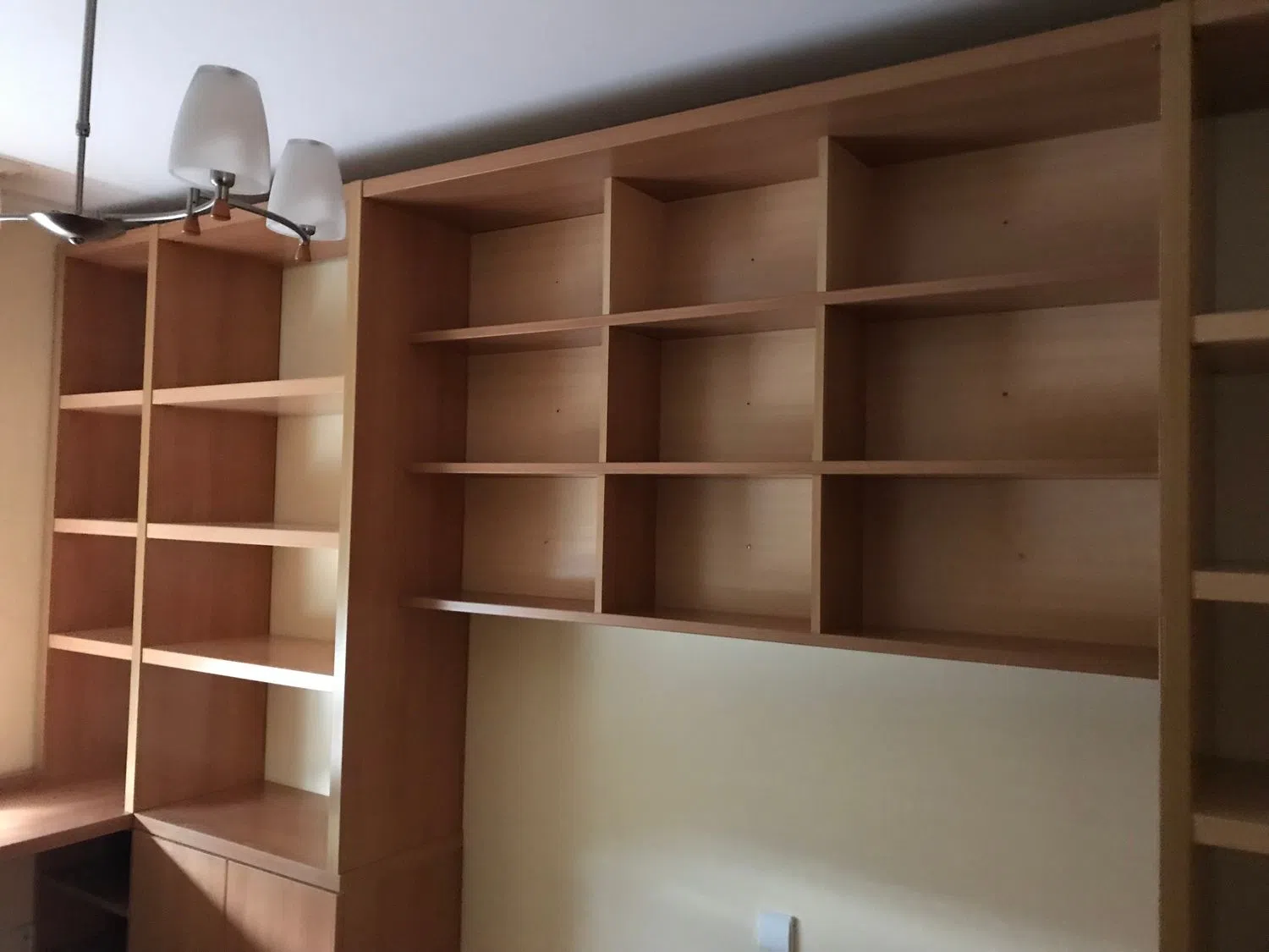 Piso en calle Angel Llanos, 13 - Foto 11