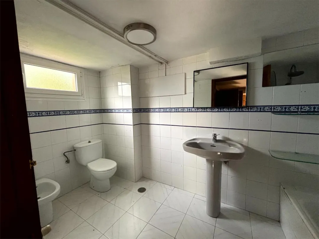 Piso en  Caserio la Braña 9 - Foto 20