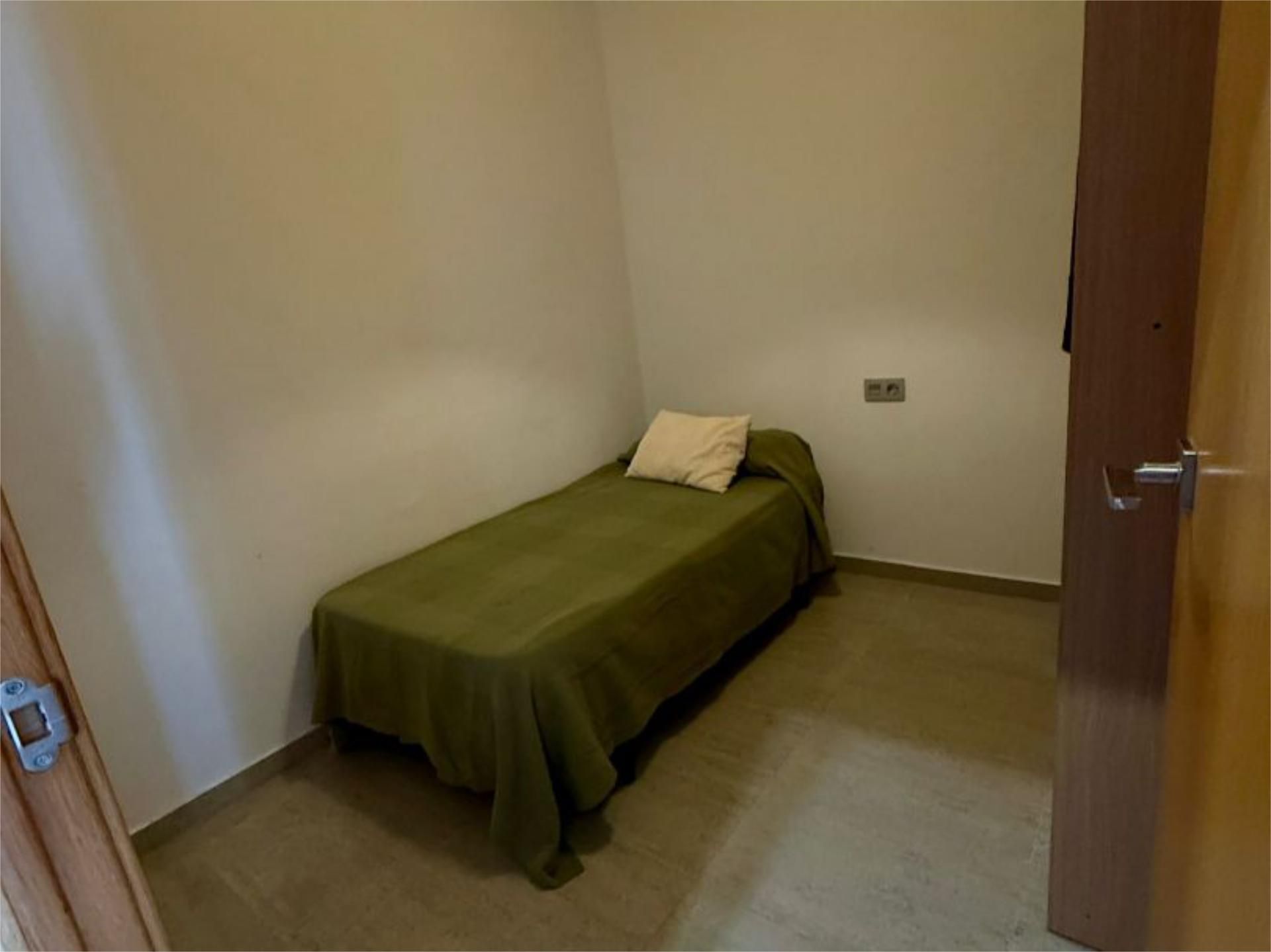 Piso en  Carrer de Pepita 32 - Foto 8