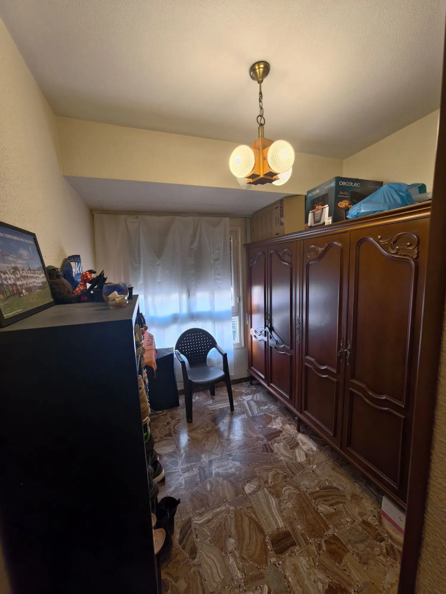 Piso en calle València, 47 - Foto 5