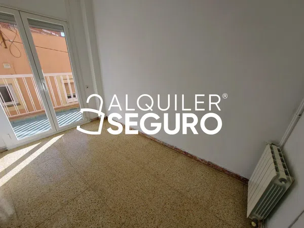 Piso en Calle d'Antonio Machado, Canyelles - Foto 7