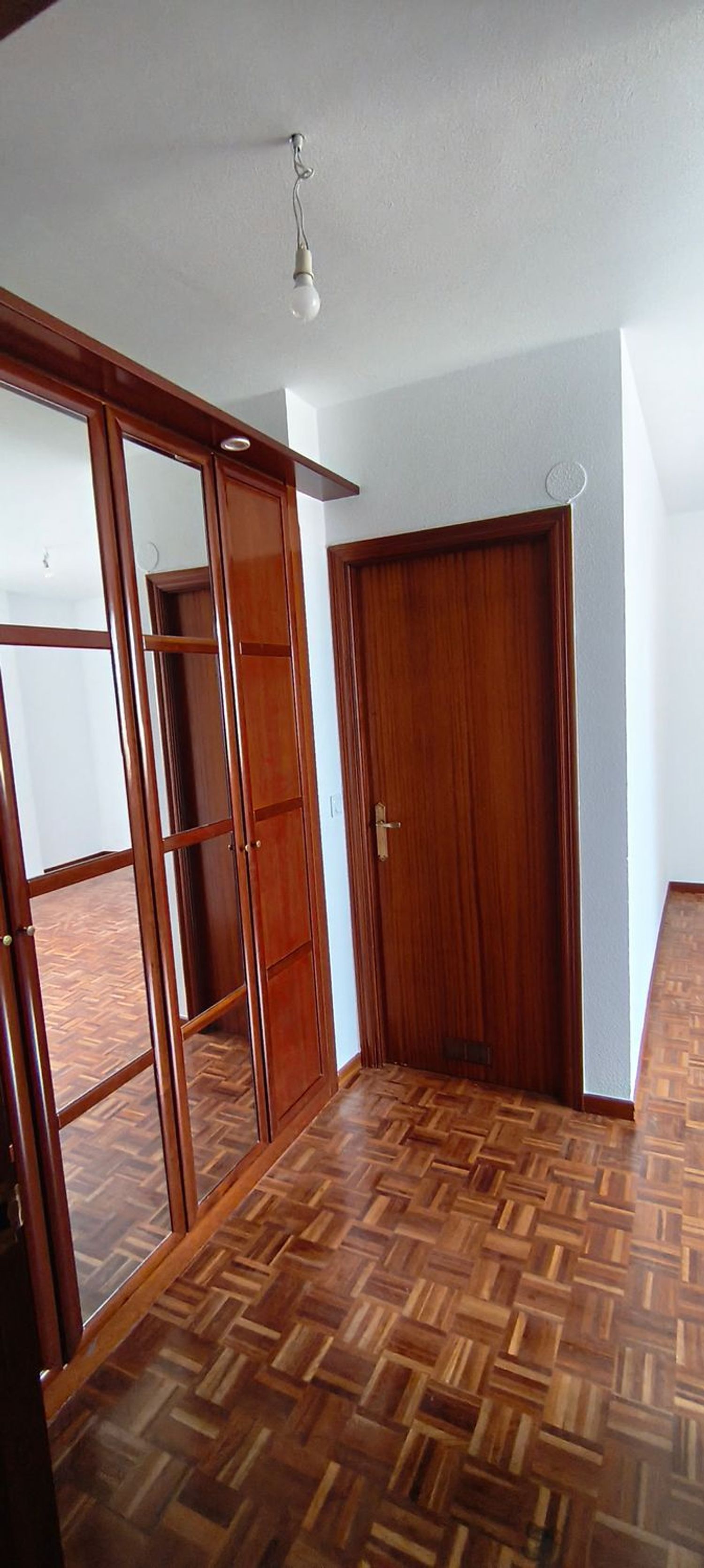 Piso en Plazuela de los Goros, 5 - Foto 9