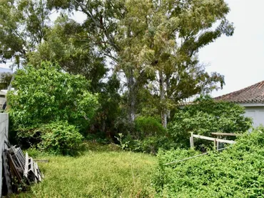 Terreno Residencial en  Calle del Agua 19A - Foto 10