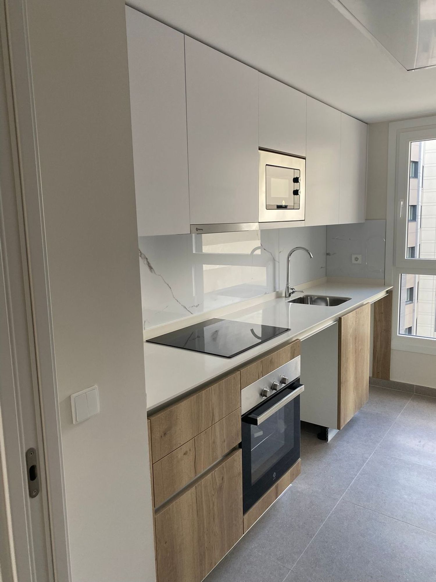 Ático en calle del Vado, 7 - Foto 6