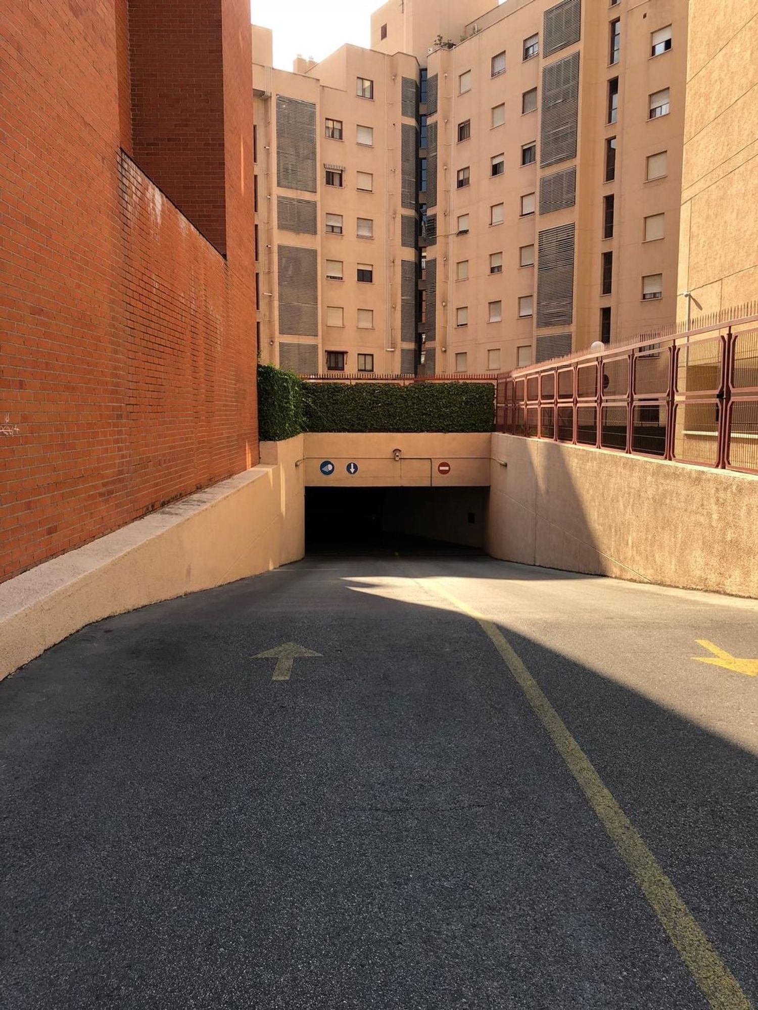 Piso en calle Puerto de la Cruz Verde, 26 -28 - Foto 28