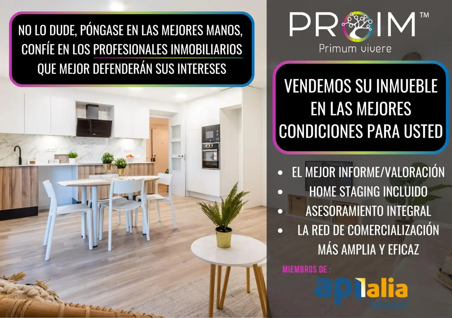 Local comercial en Sabadell - Foto 8