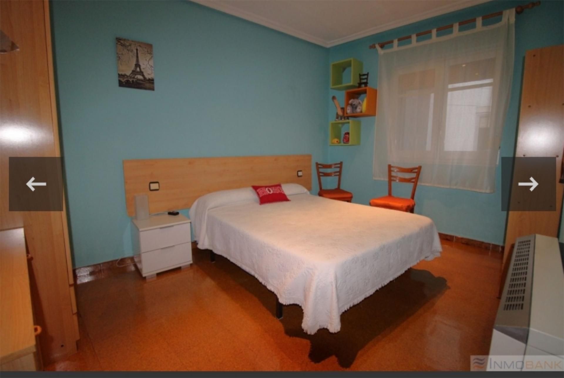 Piso en  Calle Pintores 22 - Foto 6