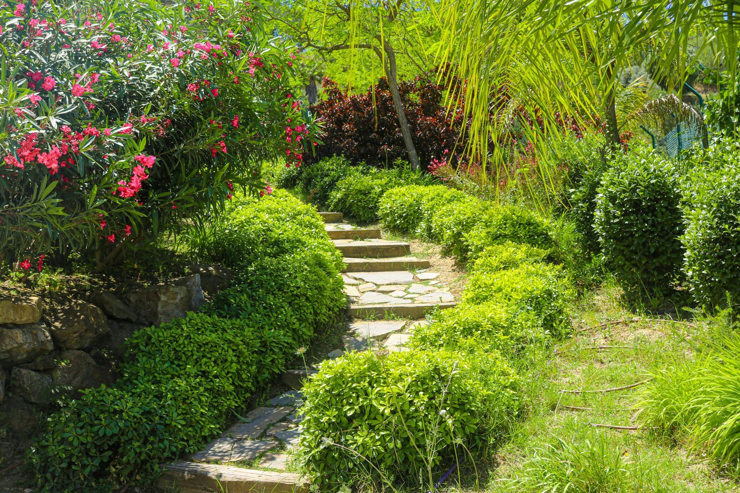 Piso en Jardines del Real, 1 - Foto 33