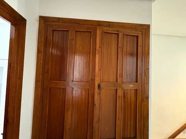 Casa adosada en  Calle Cervantes 22 - Foto 11