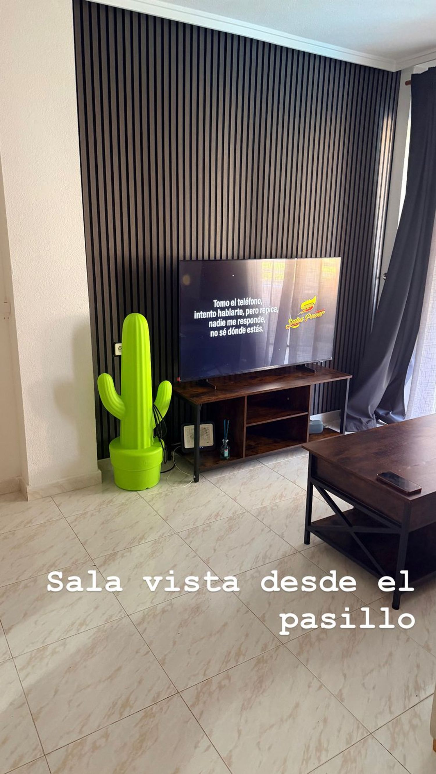 Piso en Calle Marcelina, 80, Nueva Torrevieja - Foto 4