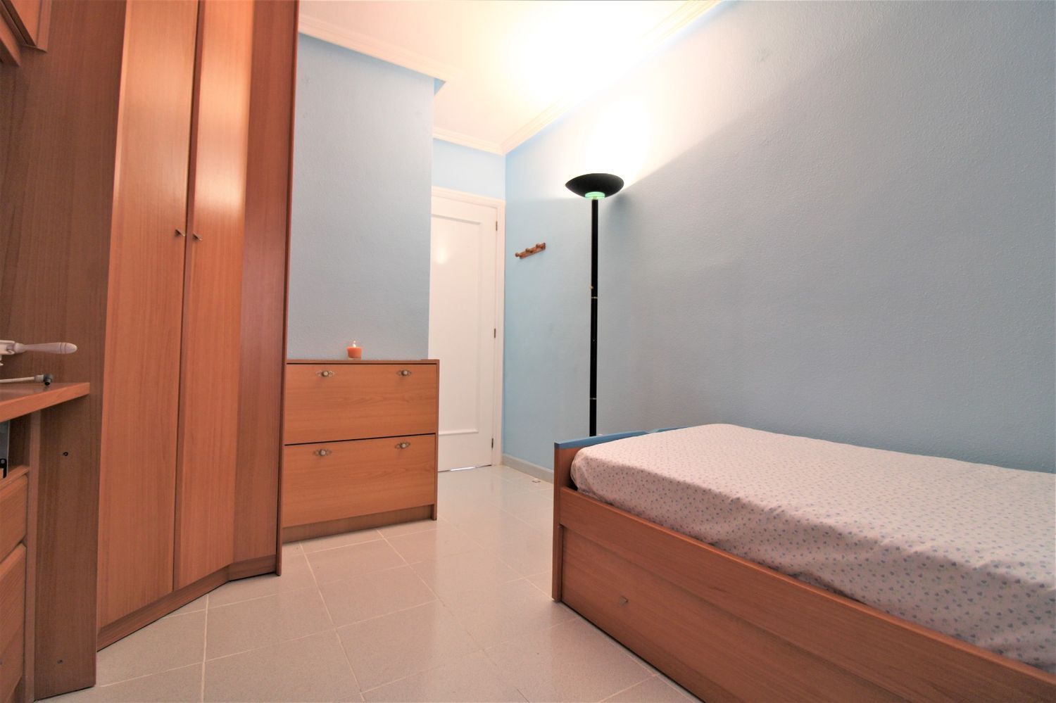 Piso en Calle d'Elx, 49 - Foto 15