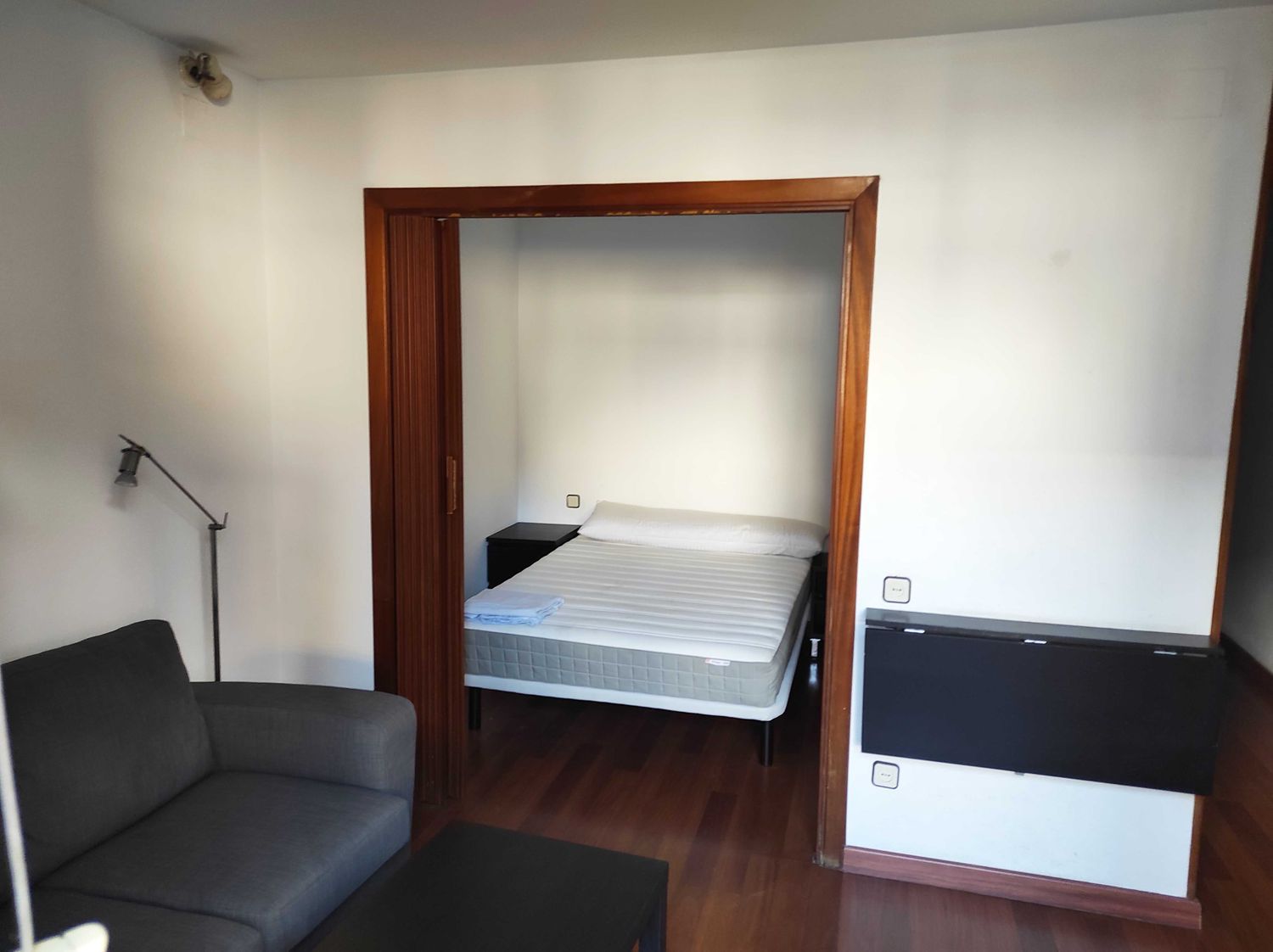Piso en Calle Paloma, 19, El Raval - Foto 3