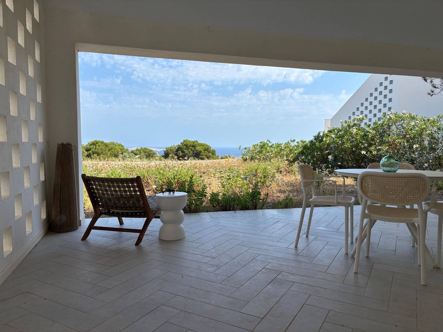 Casa o chalet independiente en Coves Noves, Coves Noves - Foto 3