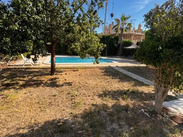 Dúplex en Travesía Alicante 1, 1, El Esparragal - Foto 9