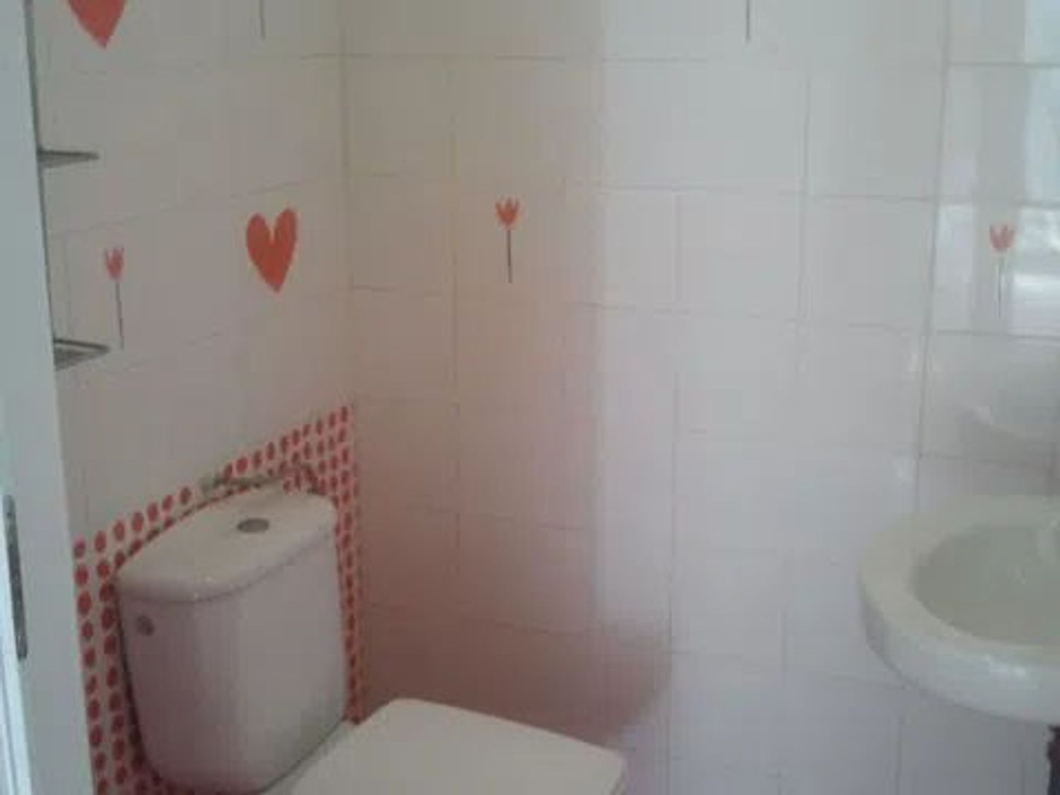 Chalet adosado en Sureste - Foto 8