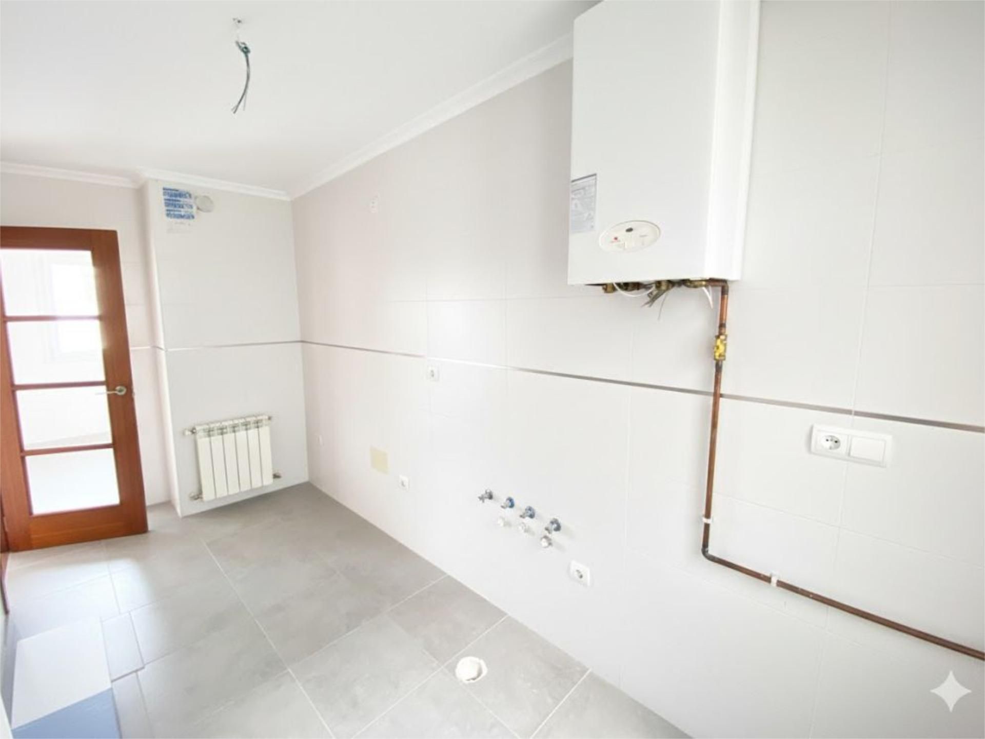 Piso en  Calle Francisco Tomás y Valiente 1 - Foto 9