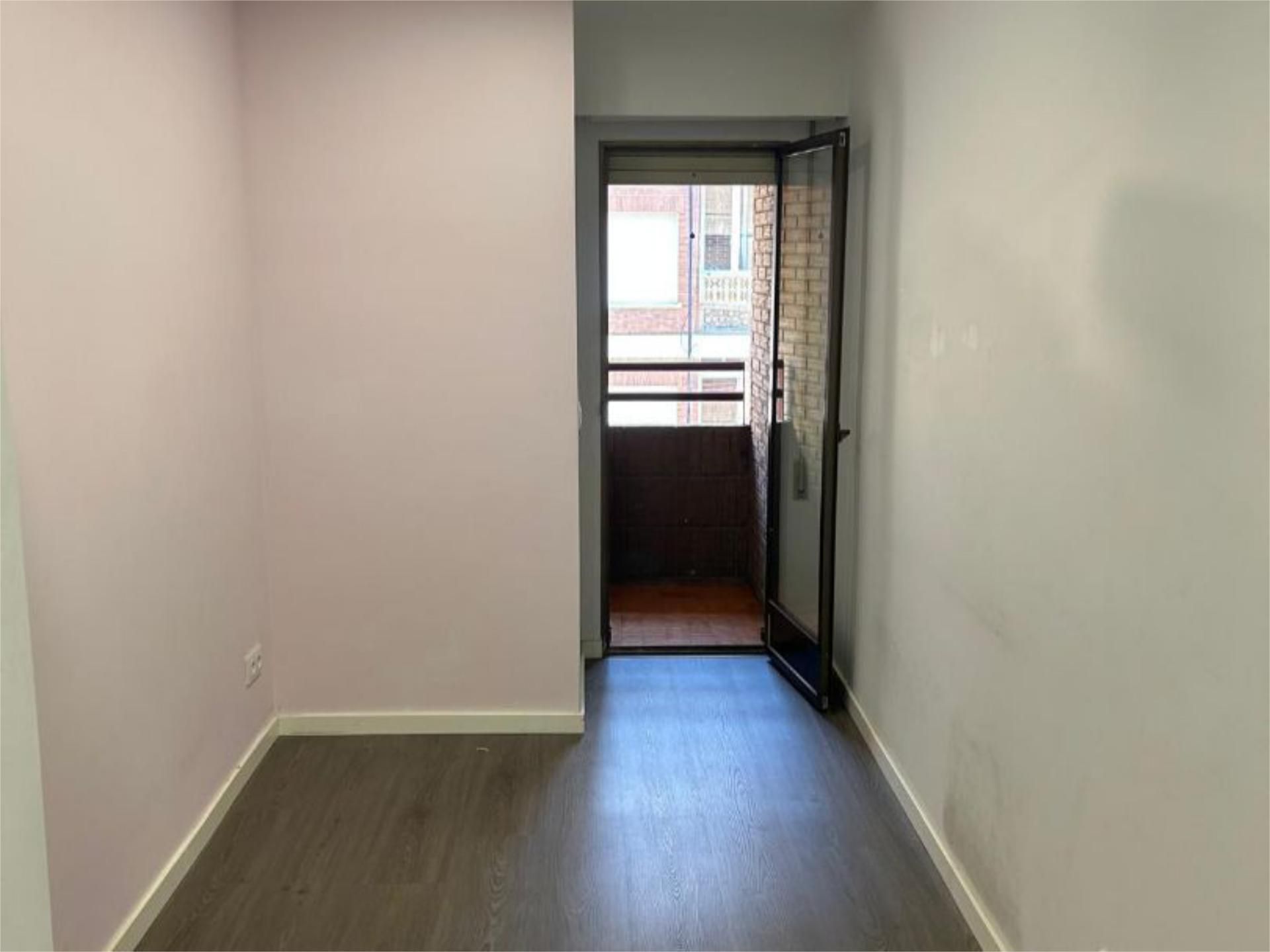 Dúplex en  Carrer de la Pobla de Farnals 5 - Foto 15