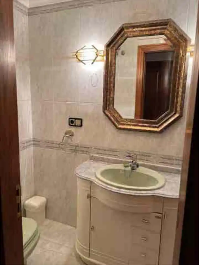 Piso en Astorga - Foto 4