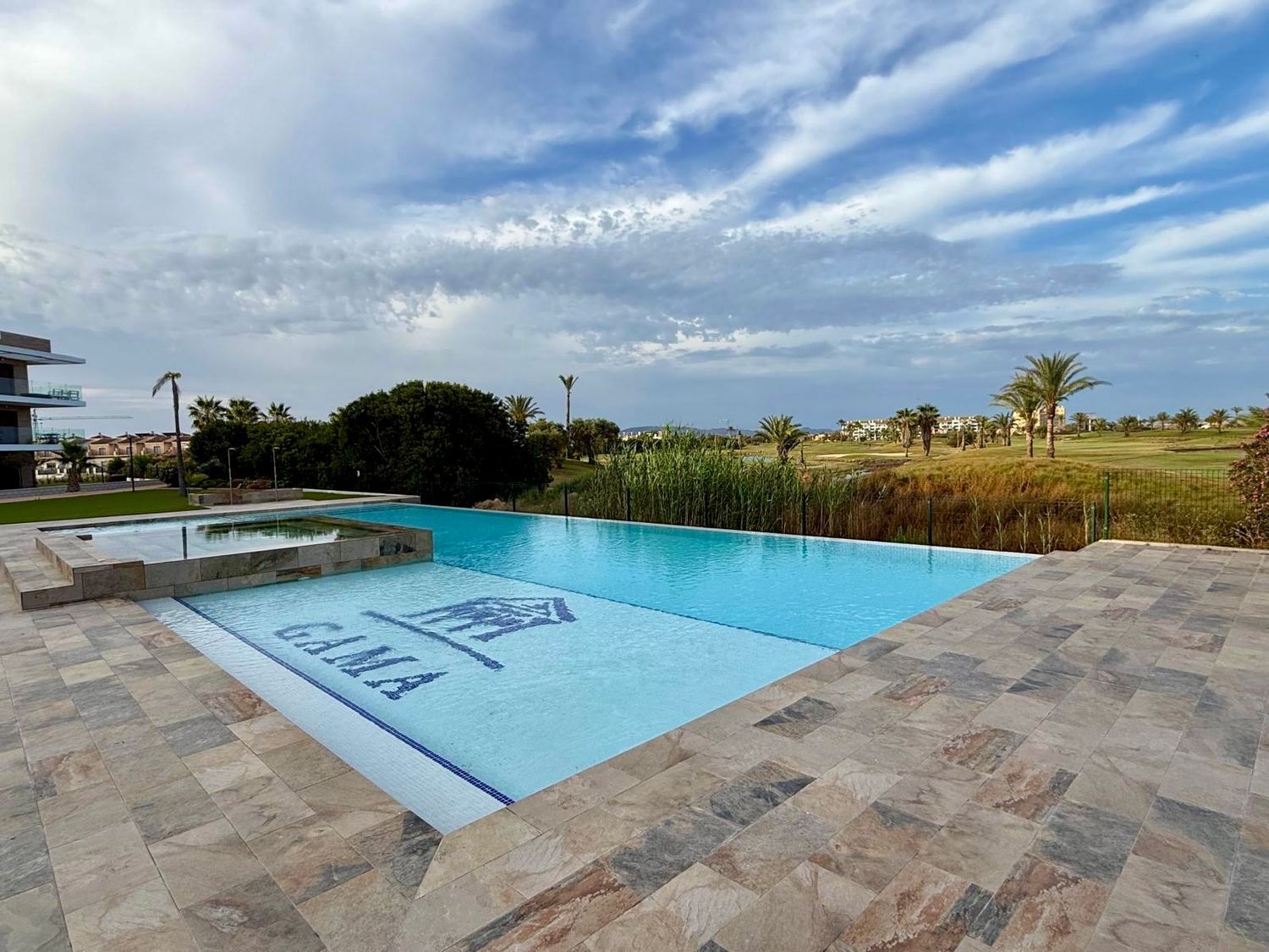 Piso en Calle Infanta Leonor, 7, Las Lomas del Rame-Bahía Bella, Las Lomas del Rame-Bahía Bella - Foto 6