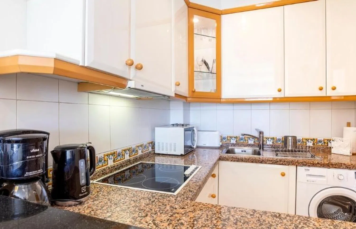 Piso en Av. Miguel Cano, 1 - Foto 7