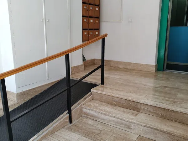 Piso en Calle Herradura, 1, Santa Eulalia - Foto 21