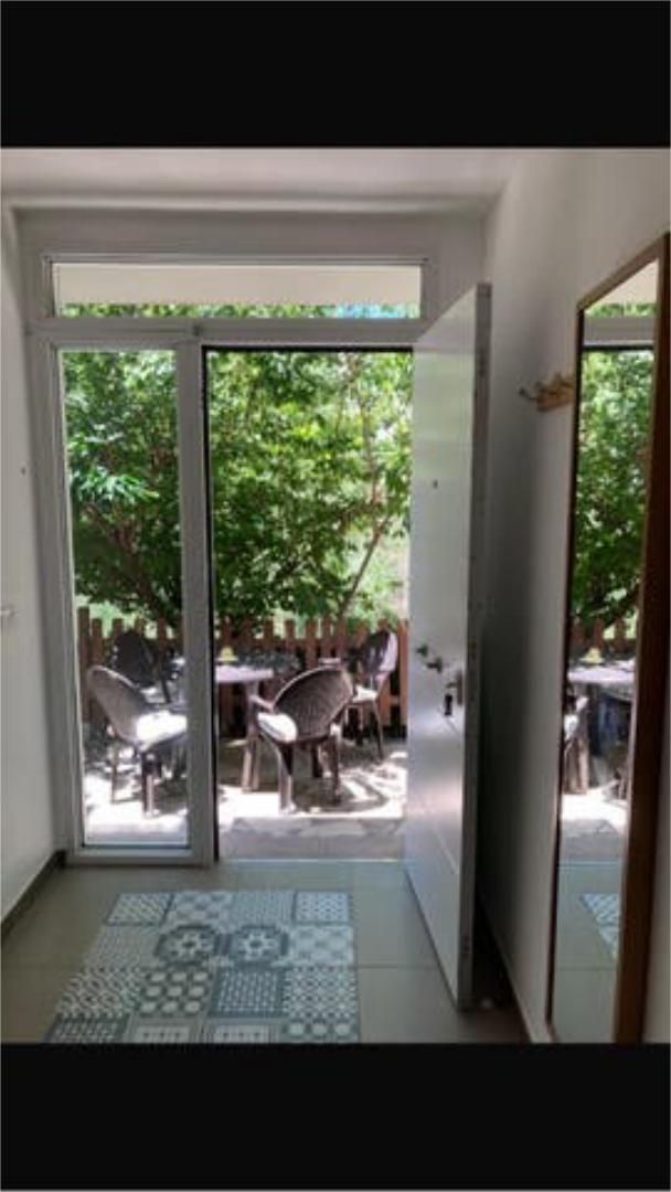 Apartamento en El Palo - Foto 6