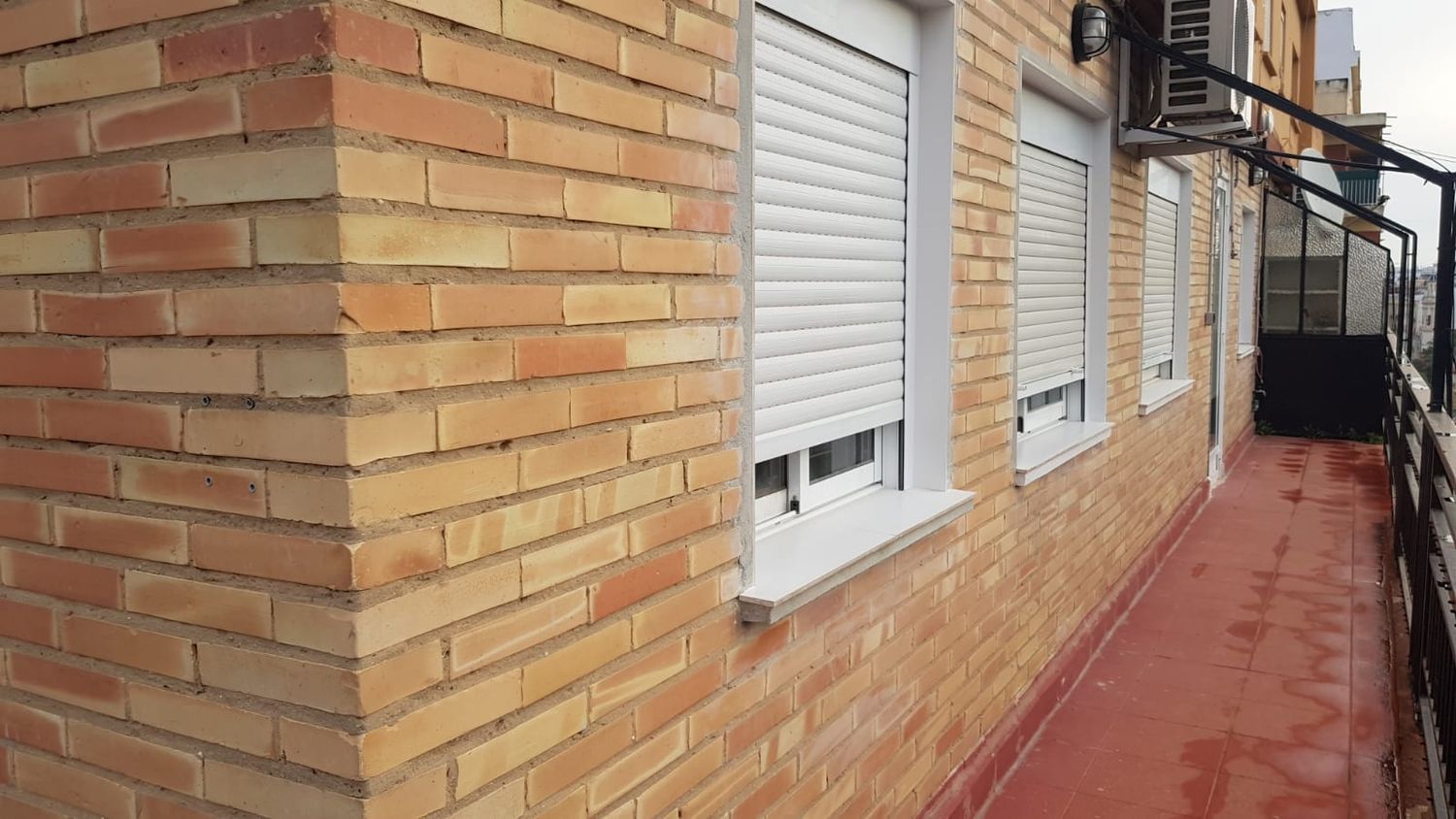 Piso en Calle de l'Humanista Mariner, 16, Patraix - Foto 5