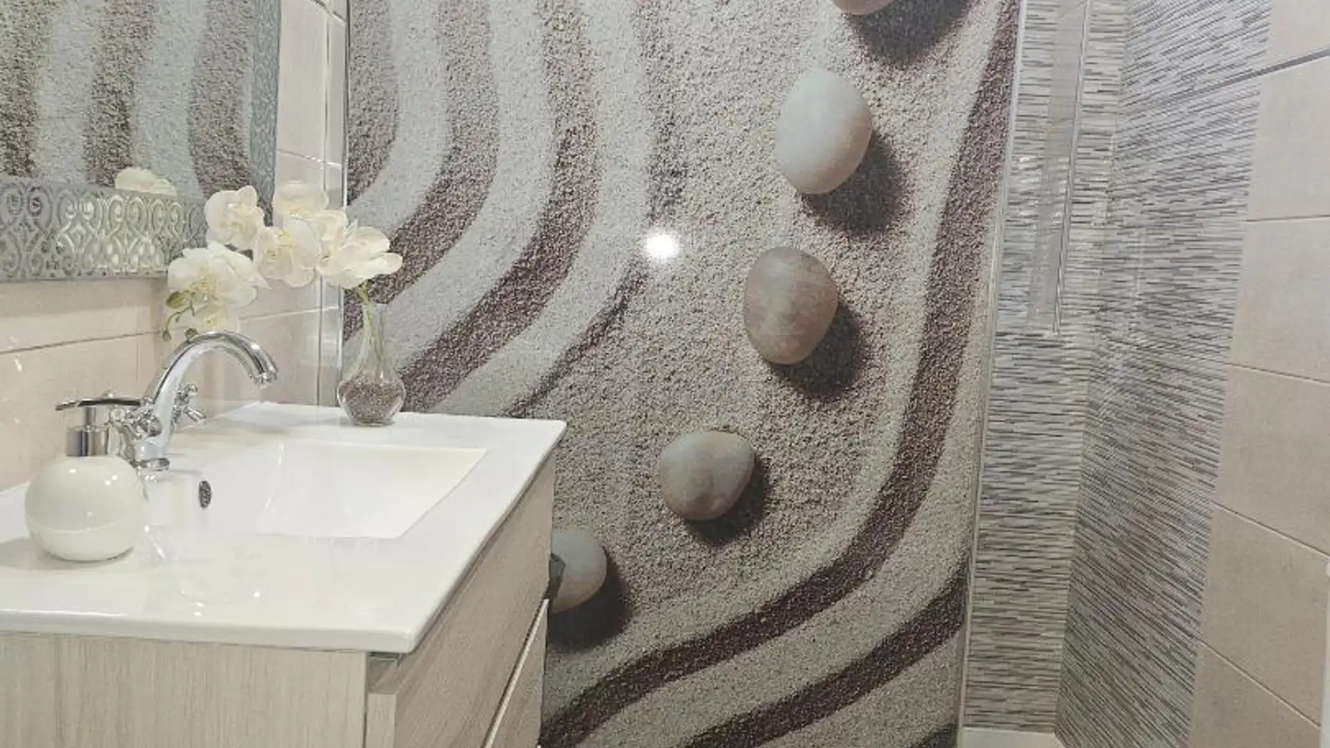 Piso en  Calle Emilio Prados 7 - Foto 6