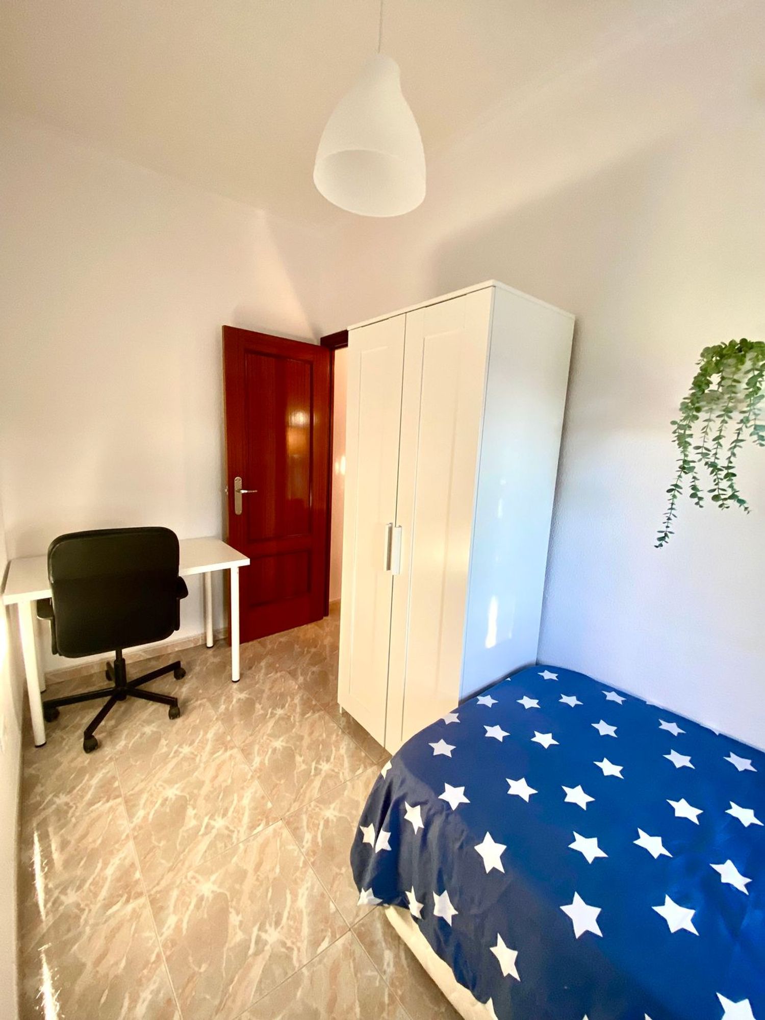 Piso en Calle de Alvar Núñez, 1, El Tardón - Foto 14