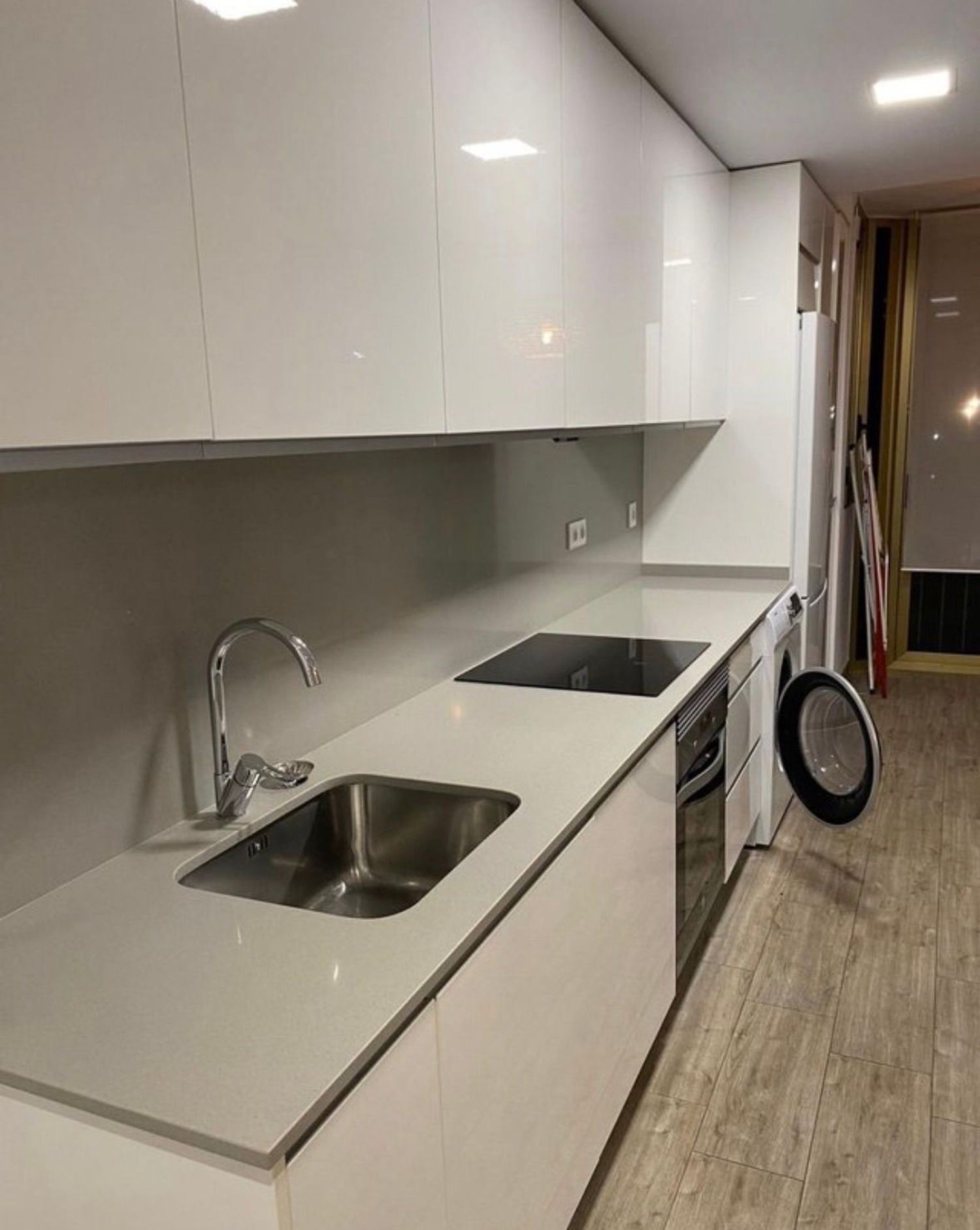 Piso en Paseo de Isaac Peral, 3, Centro, Centro - Foto 5