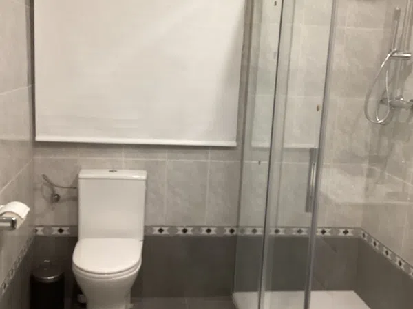 Piso en Calle de l'Escultor Josep Capuz, 30, Mont-Olivet - Foto 7
