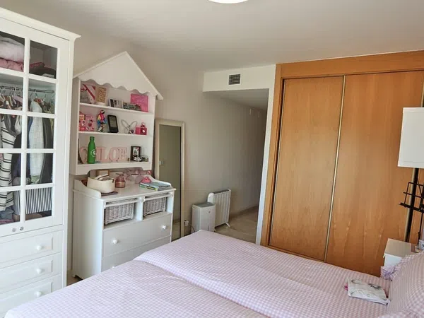 Dúplex en Calle 17, 1, Guadalmina Baja - Foto 9