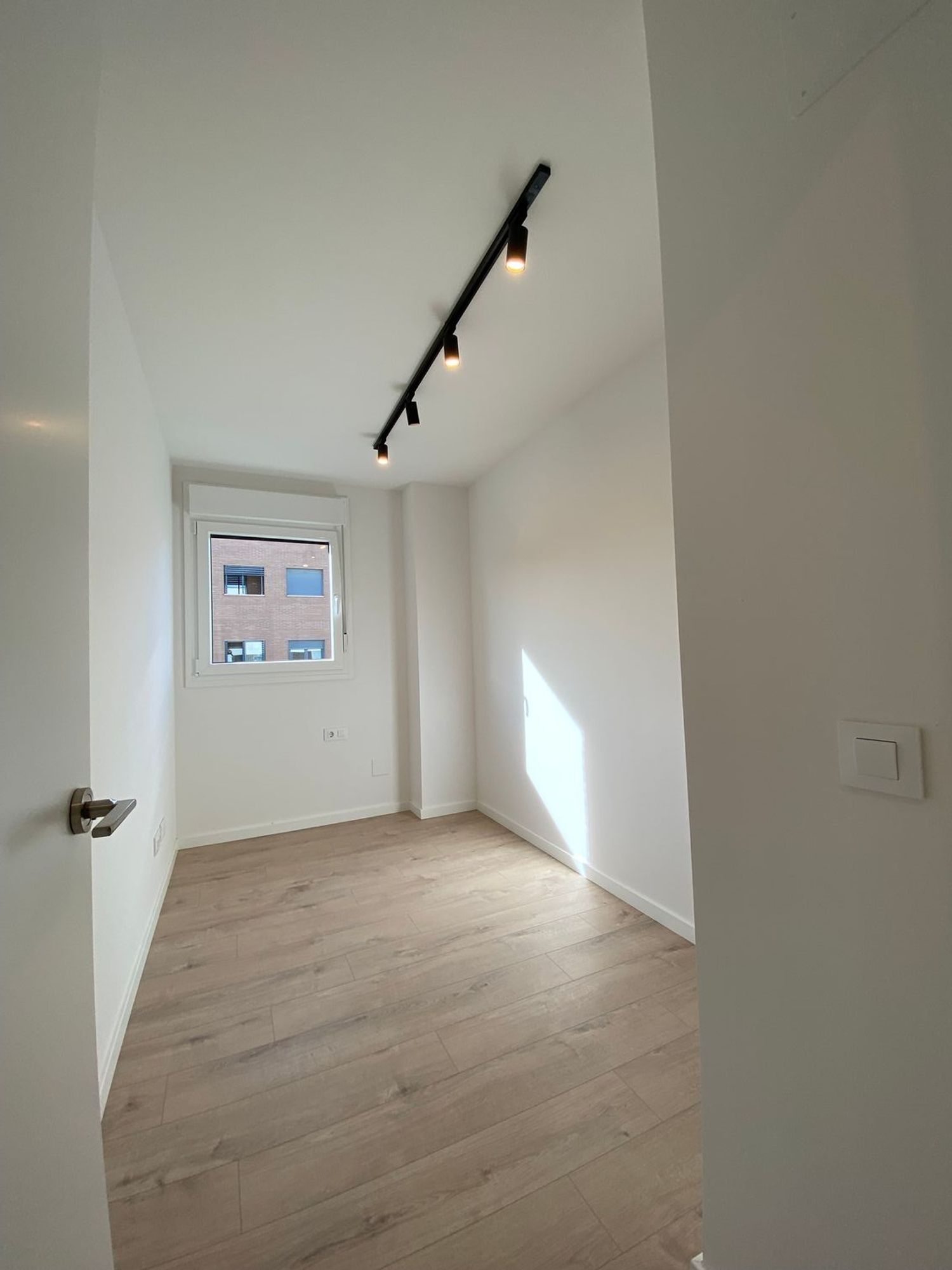 Piso en Calle de la Señora Cornelia, 3, Los Molinos, Los Molinos - Foto 16