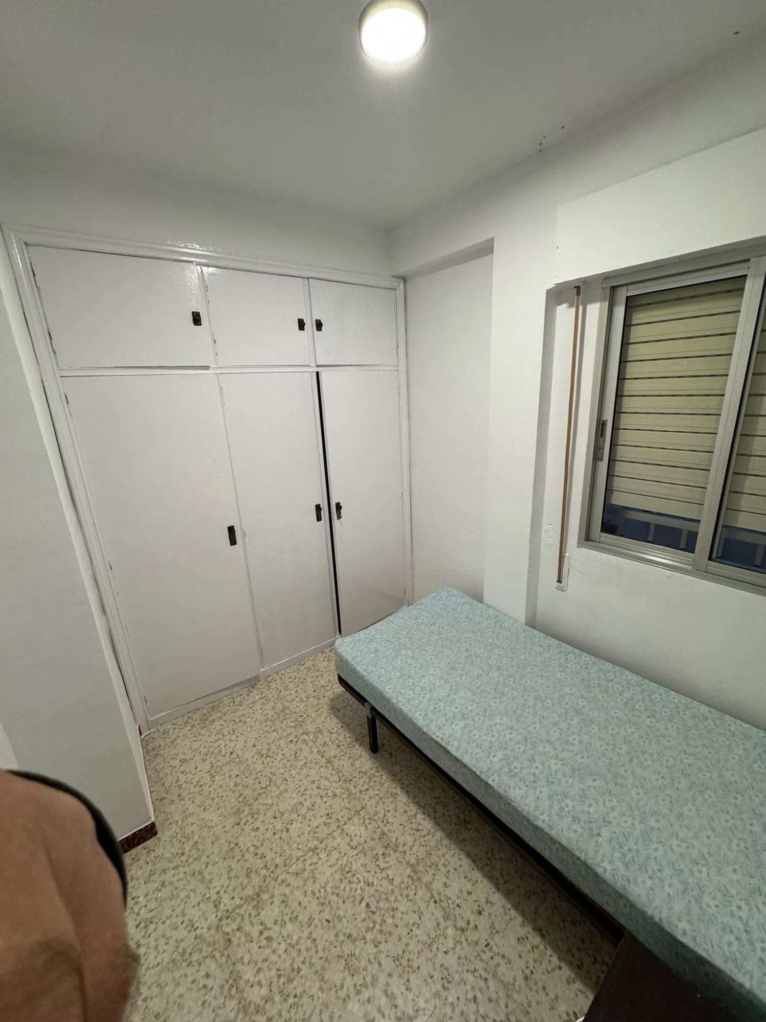 Piso en calle Orfebre Domínguez Vázquez, 3 - Foto 10