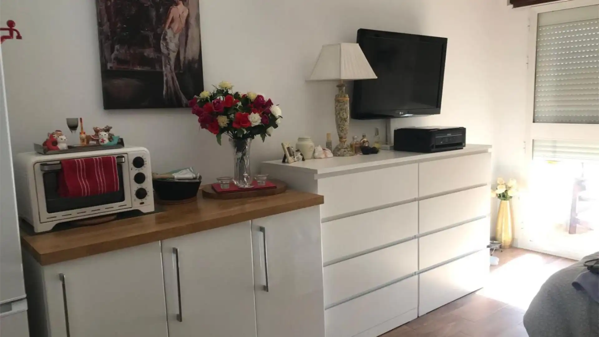 Piso en  Calle Campillos 4 - Foto 7