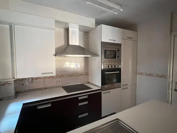 Dúplex en Venecia - Nueva Alcalá - Foto 14